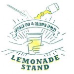 lemonade